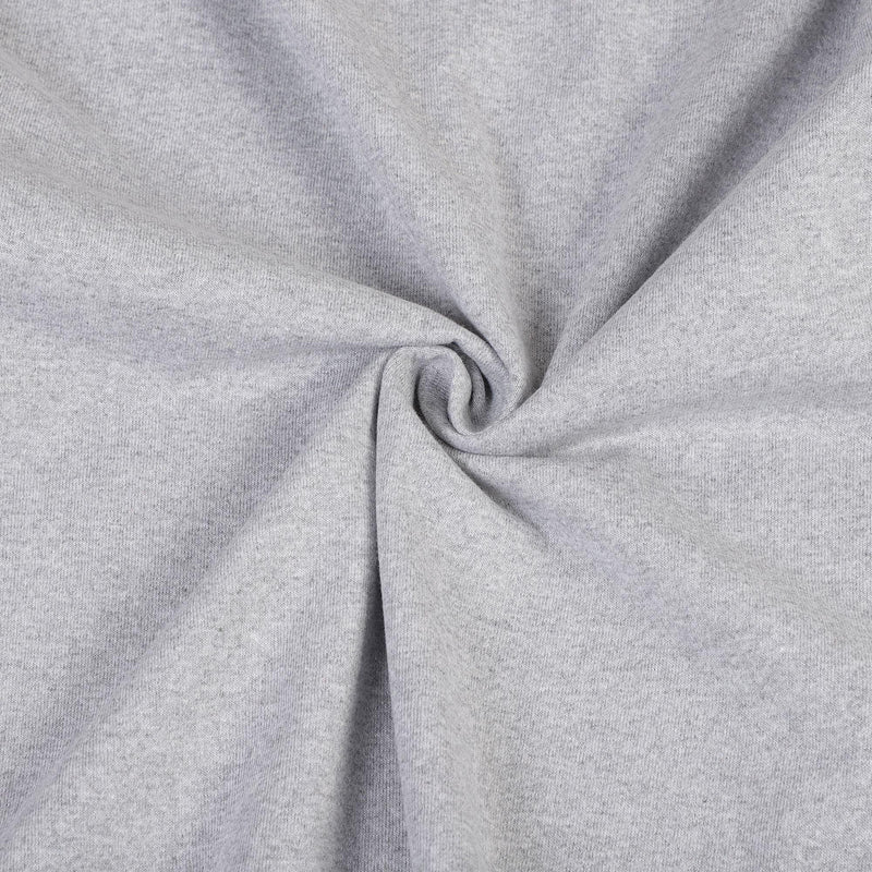 GIBOR Cotton Printed Half Sleeves Mens Round Neck T-Shirt