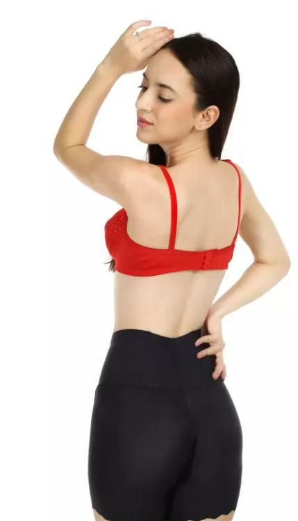 Trendy Women Shapewear