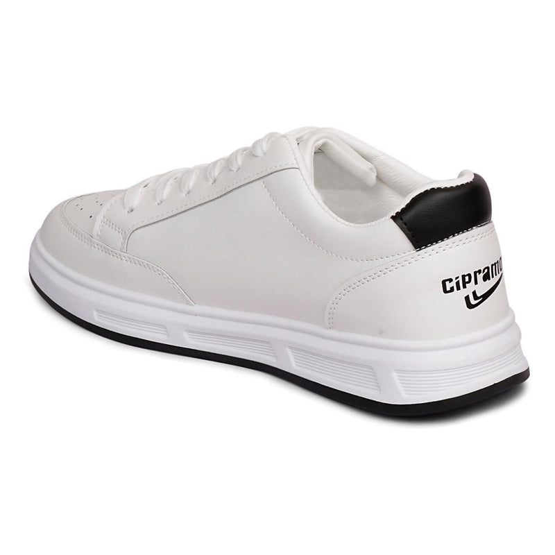 CIPRAMO Casual Sneakers Shoes For Men