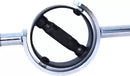 Usi Tricep Bar , Tricep Bar Rotating Handles Tbr2 Triceps Bar