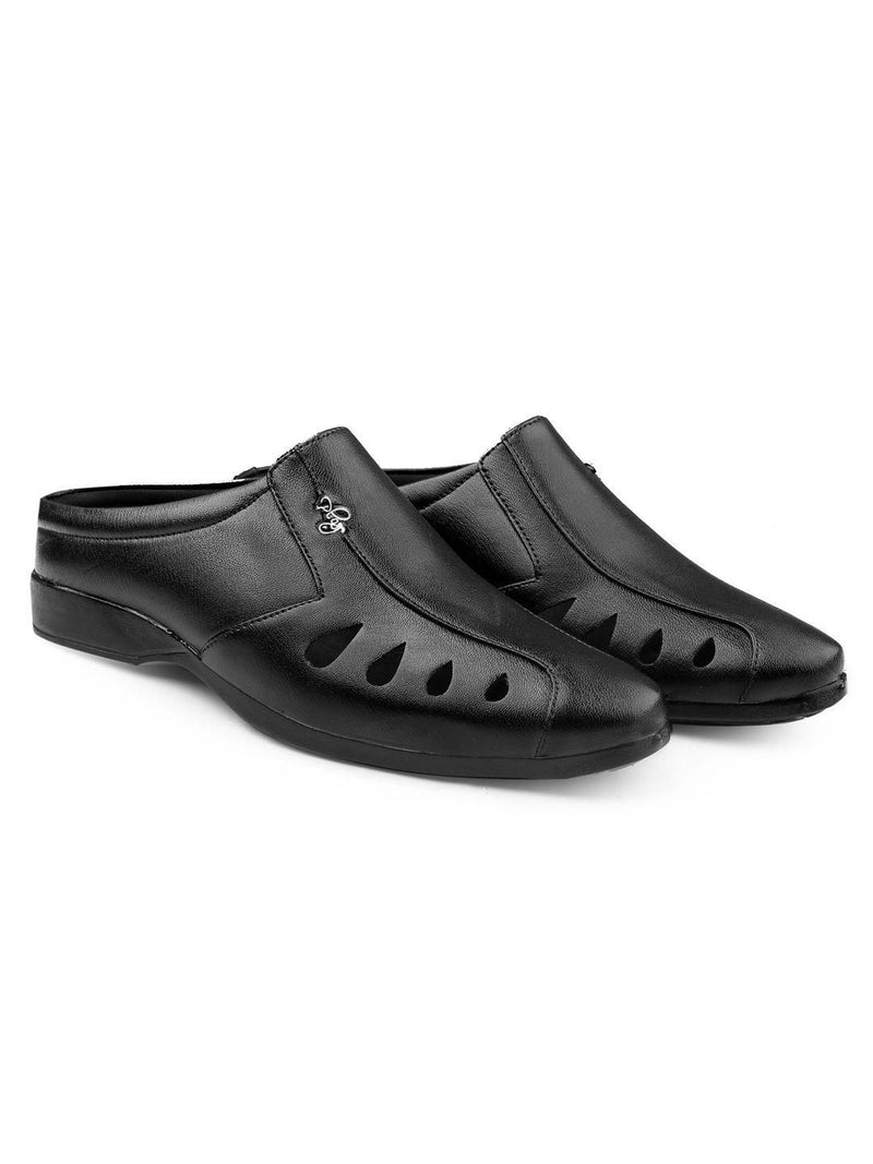 Stylish Mens Casual Loafer