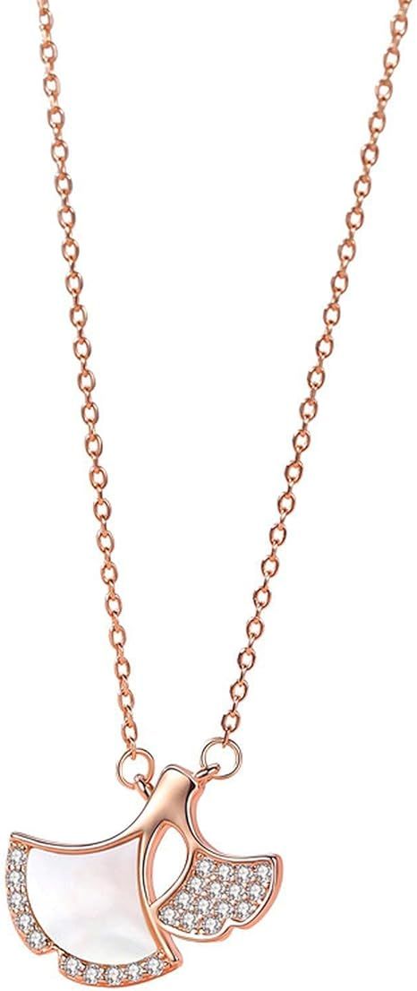 Women's Western Necklace