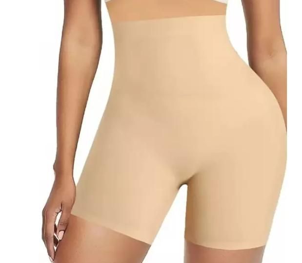 Latest Women Shapewear