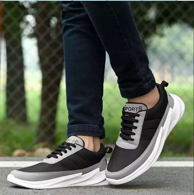 Men's Styles Casuals shoes