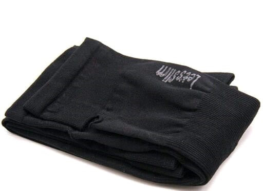 Unisex Cotton/Nylon Full Hand Arm Sleeve Gloves