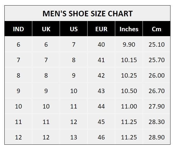 Men's Fashionable Sport shoes