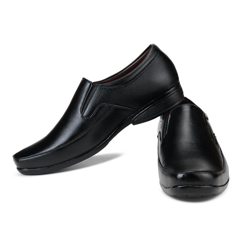 Trendy Mens Formal Shoes