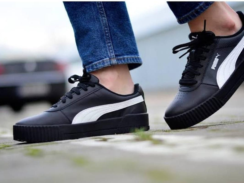 Men's Fashionable Daily Casual Sneakers�