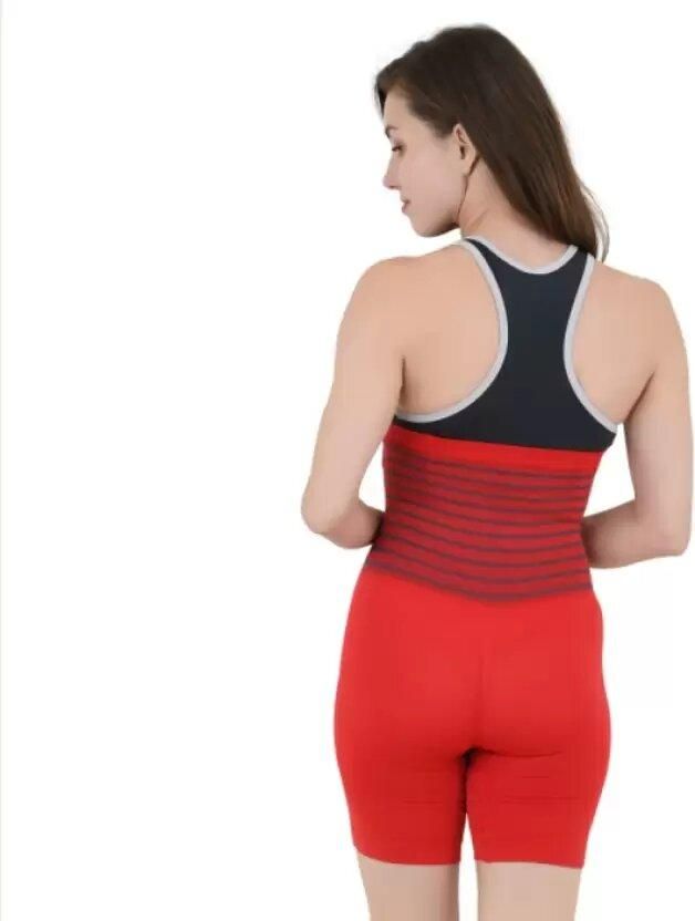 Women Shapewear