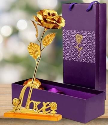 Decorative Showpiece For Birthday Gift, Return Gift And Home Decoration