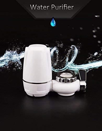 Faucets-household  Faucet Water Purifiers For Kitchen