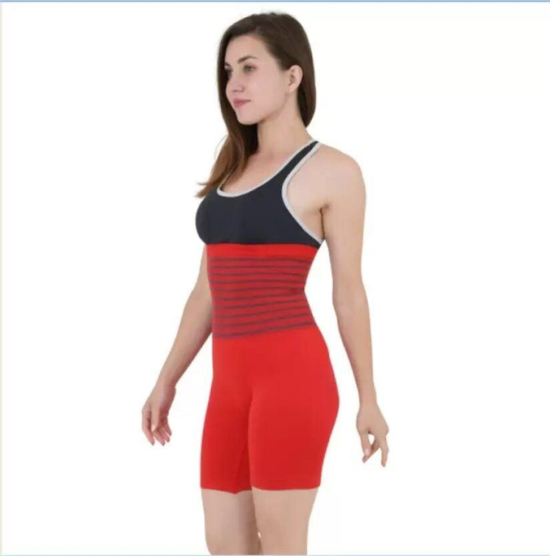 Women Shapewear