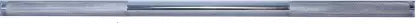 Usi Olympic Barbell , Olympic Barbell Rod , Olympic Training Bar Otb5 Weight Lifting Bar