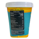 Ketones Nutrition's Peanut Butter - Multiple Flavours