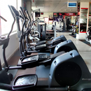 Metalix Gym Membership - Jodhpur Rajasthan