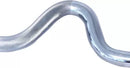 Usi Super Curl/tricep Bar Scb Triceps Bar