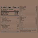 Ketones Nutrition Isocore Low Carb Whey Protein Isolate Powder – 4.40 Lbs, 2 Kg (double Rich Chocolate)