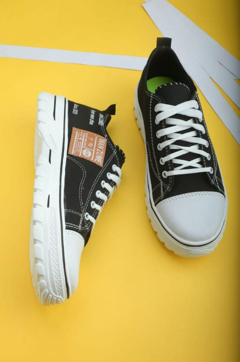 Men's Driving Fashionable Casual Shoes