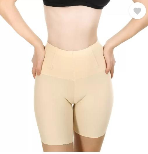 Women Shapewear