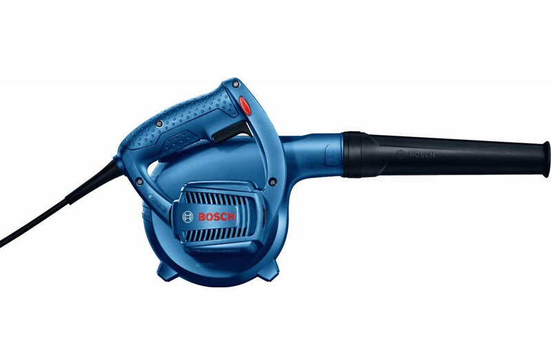 Bosch GBL 620-Watt Air Blower (Blue)