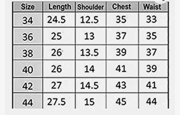 men,s business suit vest slim fit dress vest waistcoat (42, 1)