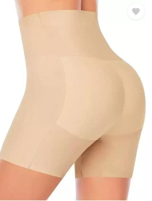 Latest Women Shapewear