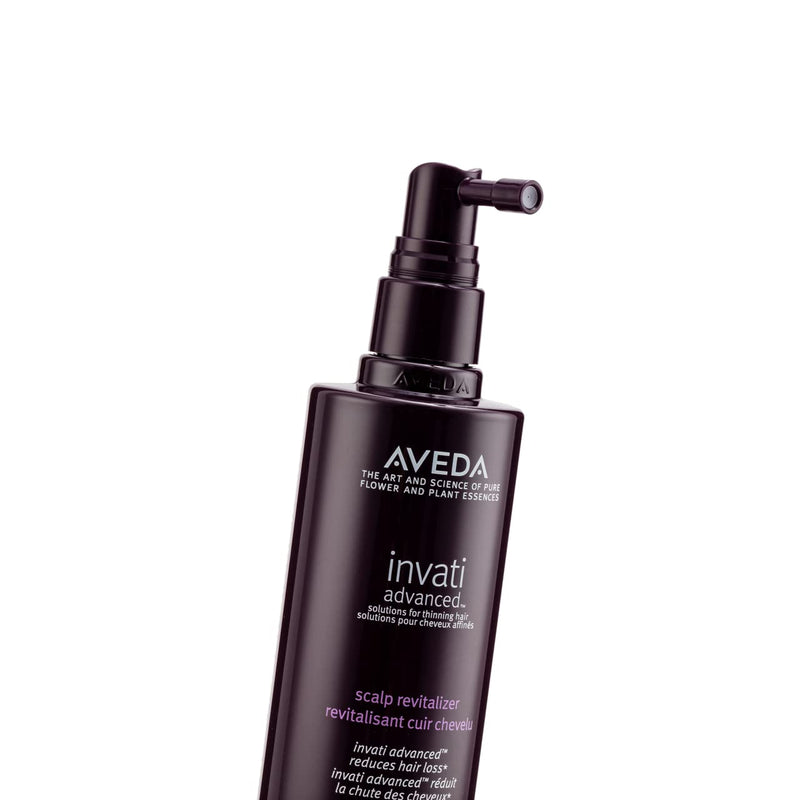 Aveda Invati ADVANCED Scalp Revitalizer 5 Oz