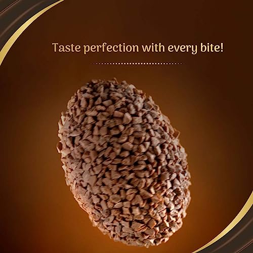 Ferrero Rocher Moments, 16 pralines Pcs 92.8gm