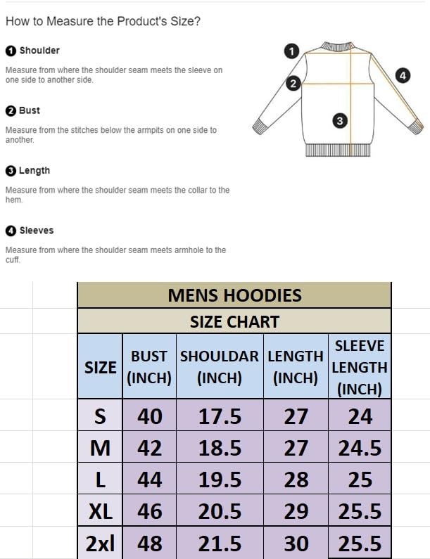 Lymio Hoodies || Sweatshirt for Unisex || Unisex Hoodie (H-14-17) (L, Khakhi)