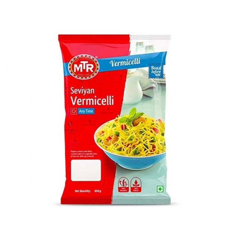 MTR Seviyan Vermicelli, 850 g