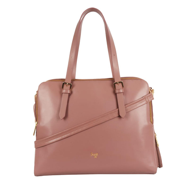 Baggit laptop bags for ladies online