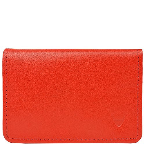 Baggit Gw Shaun Justin Black Mens Wallet (2177920451217)