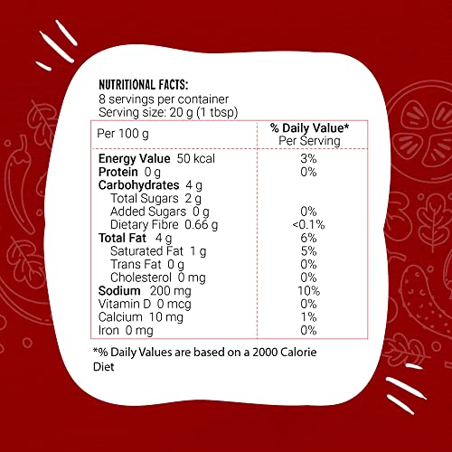 Saucy Affair Barbeque sauce | Tandoori sauce | Bbq sauce | Barbecue sauce | Sauces and spreads | Spicy Smokey Chicken Grill & Paneer BBQ Mustard Mayo - 160g