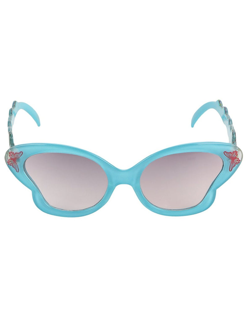 AMOUR UV protected sunglass for kids