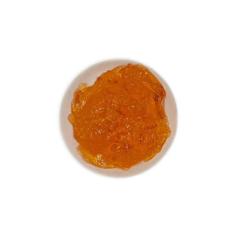 NE Origins Orange Marmalade,250g | From the organic state of India - Sikkim | Orange sourced from local farmers in Sikkim (250g Orange Marmalade)