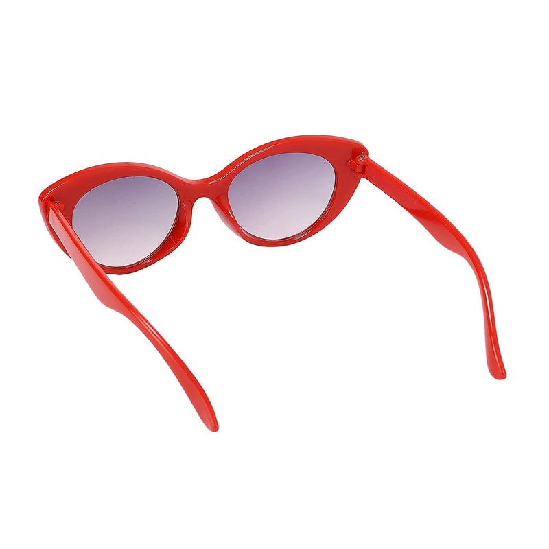 SHOP FRENZY kids mickey sunglass for baby boy and baby girl (2-10 years)