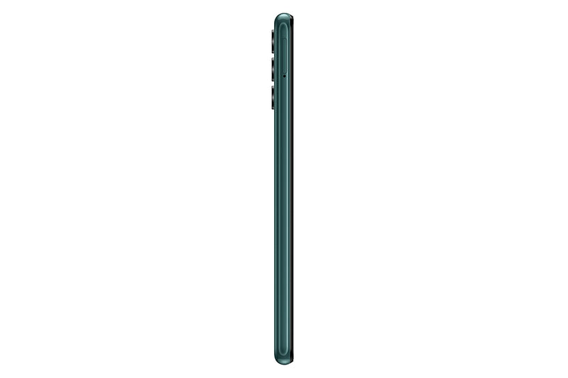 Samsung Galaxy A04s (Green, 4GB RAM, 64GB Storage)