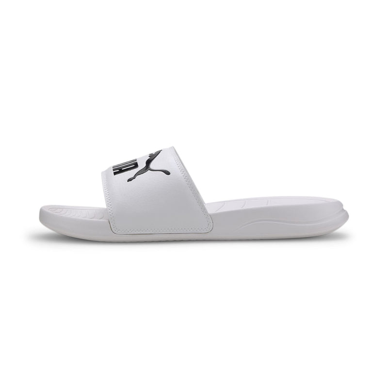 Puma slides uk best sale