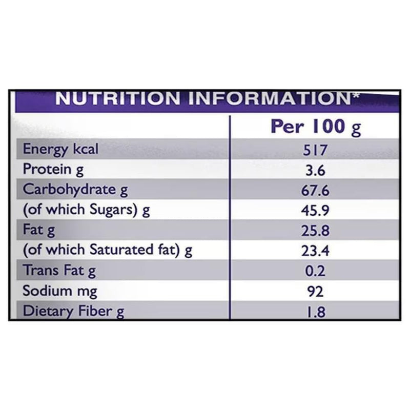 Cadbury Perk Choco Coated Wafer Bar, 13g