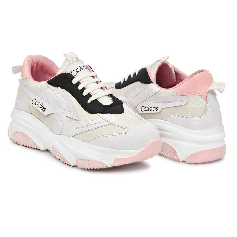 Causal shoes for Women