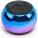 Premium Quality JBLMini Boost 5 W Bluetooth Speaker��(Multicolor, 4.1 Channel)