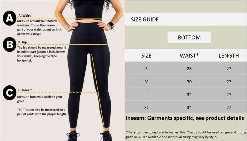 Style Quotient Women Blue Smart Loose Fit Easy Wash Joggers Trousers