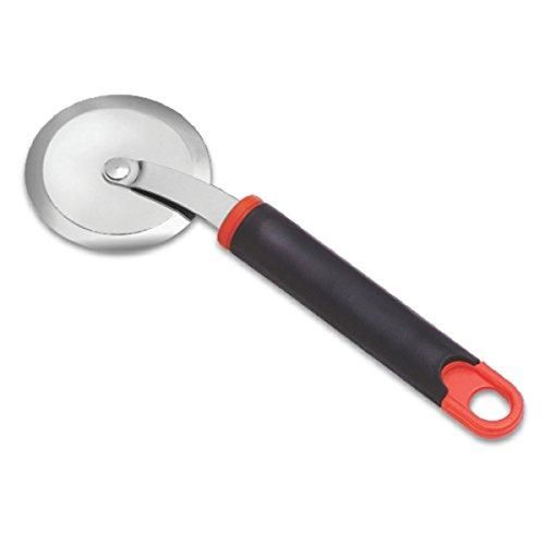 Pizzacutter- Stainless Steel Pizza Cutter