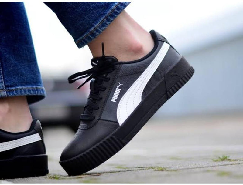 Men's Fashionable Daily Casual Sneakers�