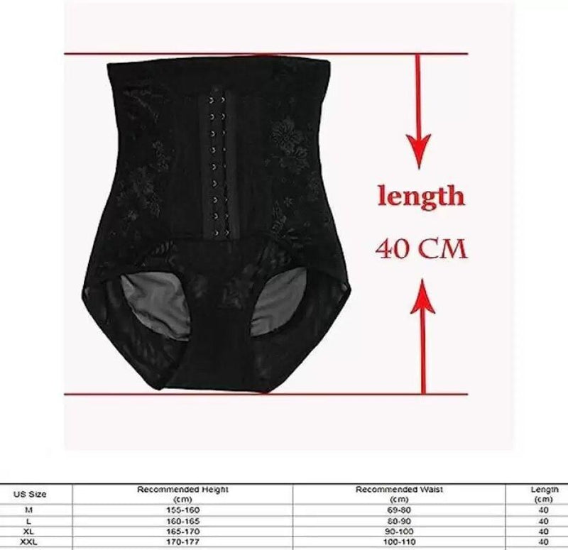 Women Shapewear