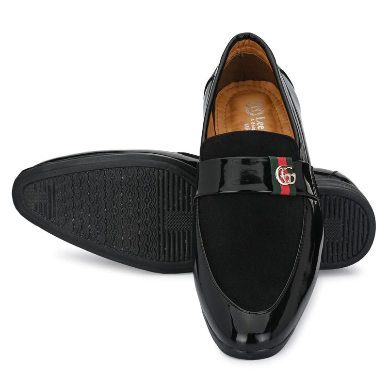 AM PM Men's Formal Shoe