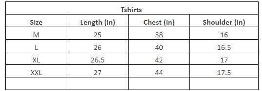 Polyester Printed Half Sleeves Mens Round Neck T-shirt