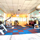 Metalix Gym Membership - Jodhpur Rajasthan