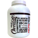 Ketones Nutrition Guns N Gains | High Protein Mass And Weight Gain Formula | Low Sugar