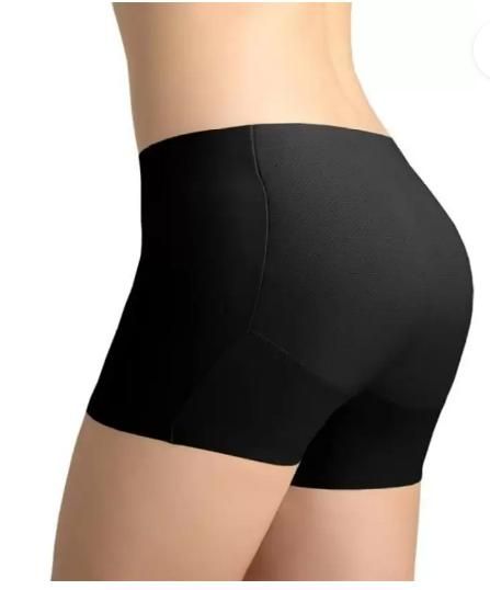 Unique Women Shapewear